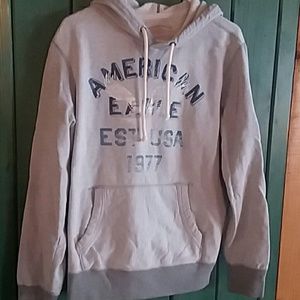 American eagle hoodie